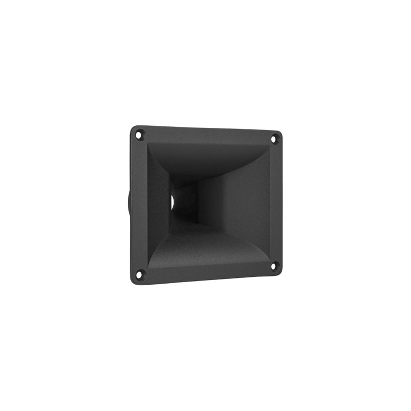 TROMPETA LAVOCE 1″  MOD. HD1004
