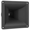 TROMPETA LAVOCE 1″  MOD. HD1004