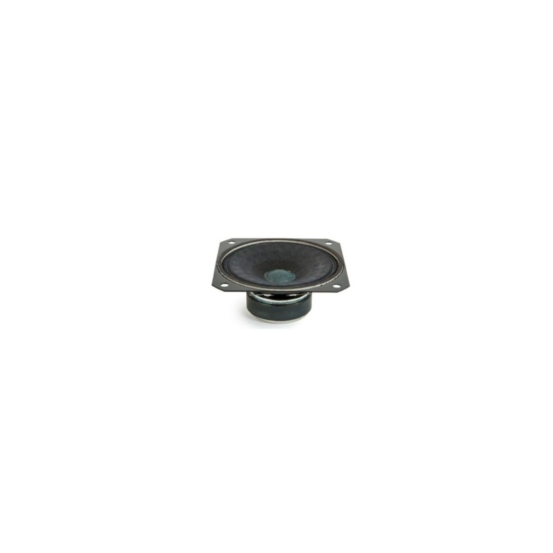 TWEETER CIARE MOD. HT080N
