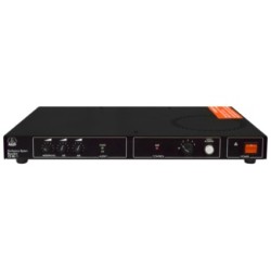 UNIDAD  AKG CONFERENCIA  MOD. CS BU1
