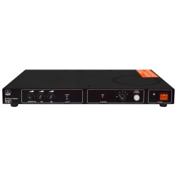 UNIDAD  AKG CONFERENCIA  MOD. CS BU1
