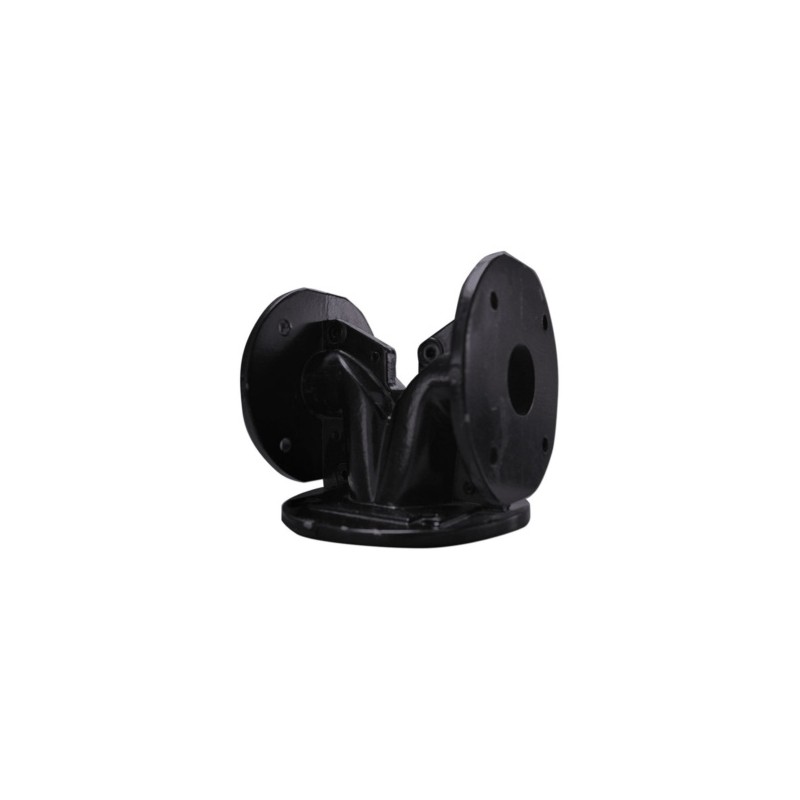 ADAPTADOR E.V.     P/DRIVER MTA-22