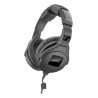 AUDIFONOS  SENNHEISER HD 300 PRO