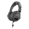 AUDIFONOS  SENNHEISER HD 300 PRO