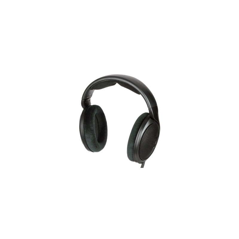 AUDIFONOS SENNHEISER MOD. HD 400 PRO