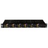 AMPLIFICADOR A.R.T. P/AUDIF. HEADAMP6PRO