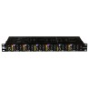 AMPLIFICADOR A.R.T. P/AUDIF. HEADAMP6PRO