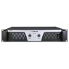 AMPLIFICADOR ASHLY MOD. KLR-4000