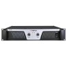 AMPLIFICADOR ASHLY MOD. KLR-4000