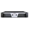 AMPLIFICADOR ASHLY MOD. KLR-5000