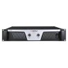 AMPLIFICADOR ASHLY MOD. KLR-5000