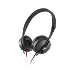 AUDIFONOS SENNHEISER MOD. HD25-LIGHT