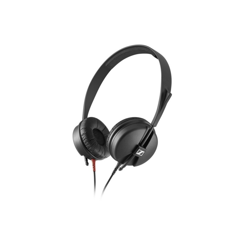 AUDIFONOS SENNHEISER MOD. HD25-LIGHT