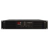 AMPLIFICADOR AUDIOCENTER PODER   ACP4.0