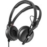 AUDIFONOS SENNHEISER MOD. HD25-PLUS
