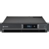 AMPLIFICADOR DYNACORD PODER MOD. L1300FD