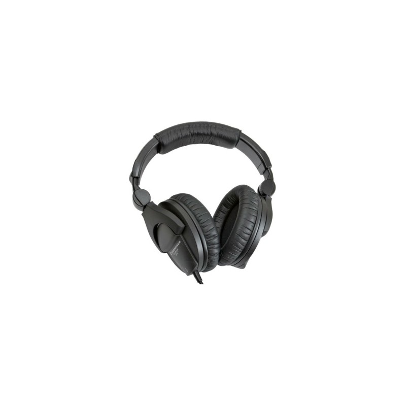 AUDIFONOS SENNHEISER MOD. HD280PRO
