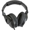 AUDIFONOS SENNHEISER MOD. HD280PRO