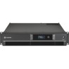 AMPLIFICADOR DYNACORD PODER MOD. L1800FD