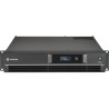 AMPLIFICADOR DYNACORD PODER MOD. L1800FD