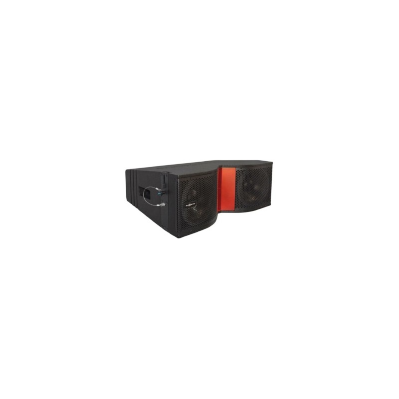 BAFLE AUDIOCENTER   MOD. K-LA28