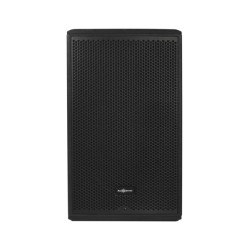 BAFLE AUDIOCENTER C/PODER MOD. TS10