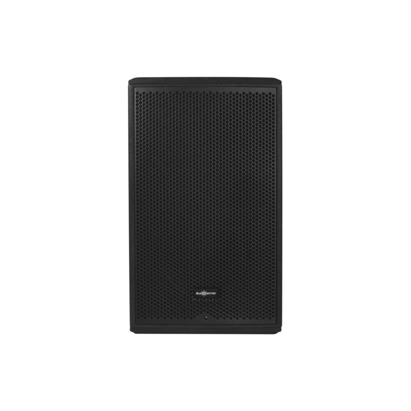 BAFLE AUDIOCENTER C/PODER MOD. TS10