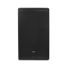 BAFLE AUDIOCENTER C/PODER MOD. TS10