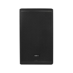 BAFLE AUDIOCENTER C/PODER MOD. TS10
