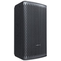 BAFLE AUDIOCENTER MOD. GT508A