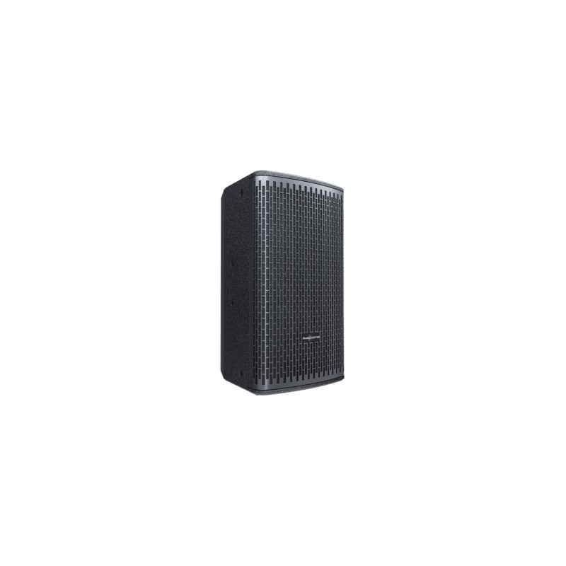 BAFLE AUDIOCENTER MOD. GT508A
