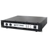 AMPLIFICADOR E.V. PODER  MOD. CP-1800
