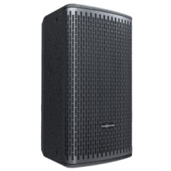 BAFLE AUDIOCENTER MOD. GT510A
