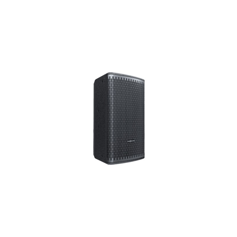 BAFLE AUDIOCENTER MOD. GT510A