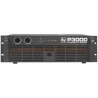 AMPLIFICADOR E.V. PODER  MOD. P-3000