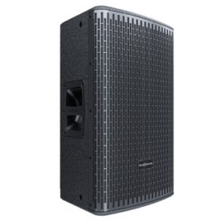 BAFLE AUDIOCENTER MOD. GT512A