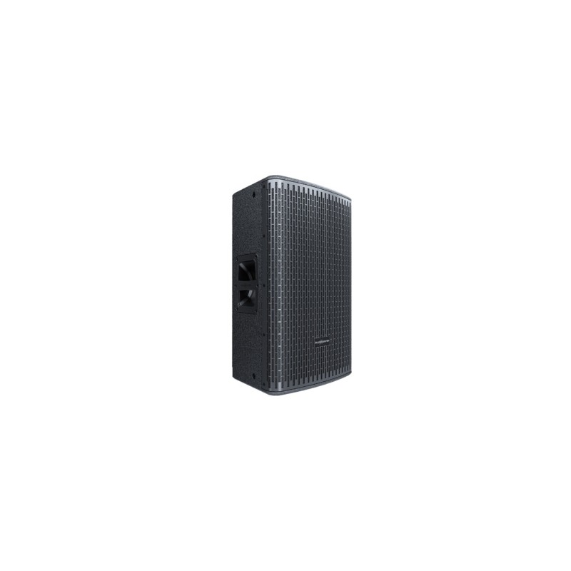 BAFLE AUDIOCENTER MOD. GT512A