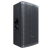 BAFLE AUDIOCENTER MOD. GT512A