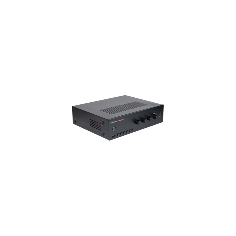 AMPLIFICADOR FONESTAR MOD. PROX-30