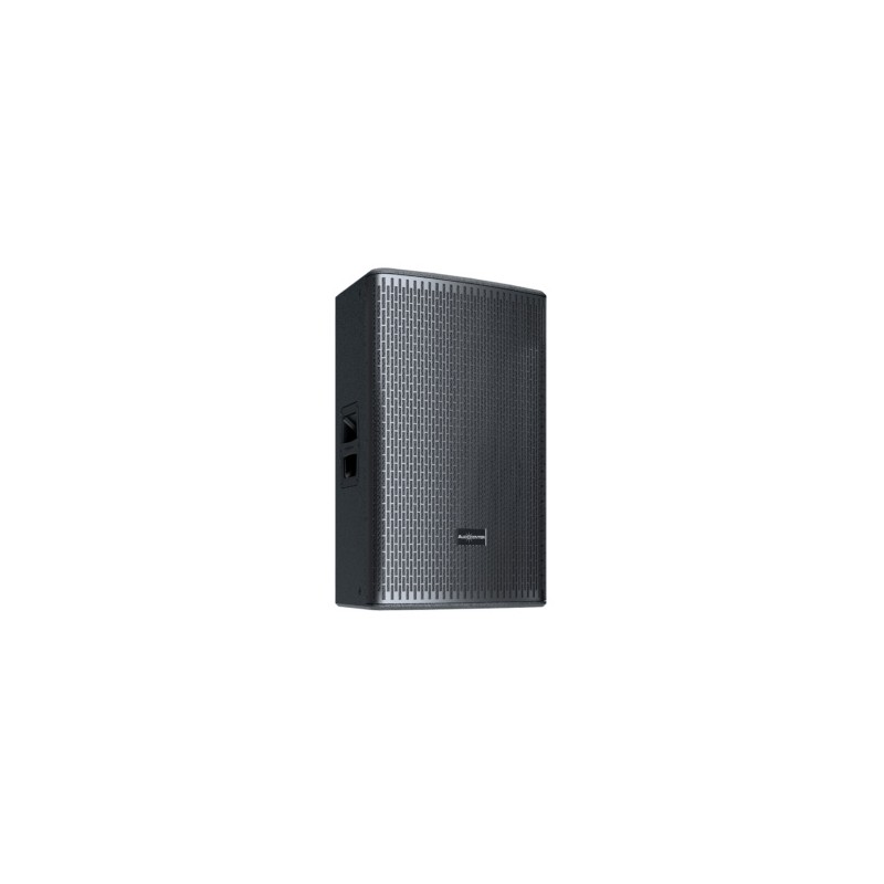 BAFLE AUDIOCENTER MOD. GT515A II