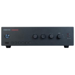 AMPLIFICADOR FONESTAR MOD. PROX-60