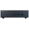 AMPLIFICADOR FONESTAR MOD. PROX-60