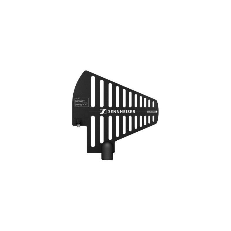ANTENA SENNHEISER MOD. ADP UHF