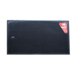 BAFLE AUDIOCENTER MOD. K-LA218-DSP-AC III