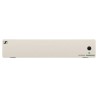 ANTENA SPLITTER SENNHEISER MOD. EW-D ASA