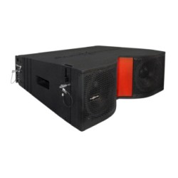 BAFLE AUDIOCENTER MOD. K-LA28-DSP-AC II