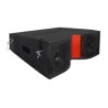 BAFLE AUDIOCENTER MOD. K-LA28-DSP-AC II