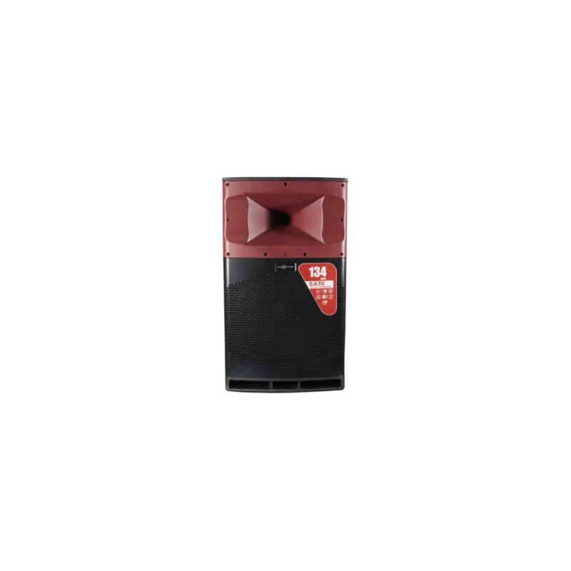 BAFLE AUDIOCENTER MOD. SA315 III