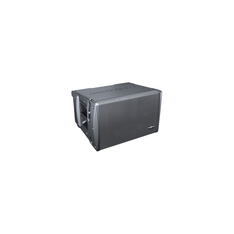 BAFLE AUDIOCENTER MOD. T45-DSP