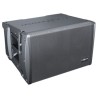 BAFLE AUDIOCENTER MOD. T45-DSP